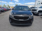 Used 2016 Kia Sedona LX w/ LX Convenience Package image 3