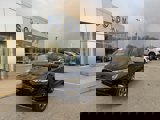 Certified 2023 Ford Escape ST-Line w/ Tech Pack #1 image 2