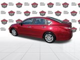 Used 2017 Nissan Altima 2.5 S w/ Power Driver Seat Package image 3