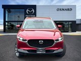 Certified 2024 MAZDA CX-30 AWD 2.5 S w/ Premium Package image 2
