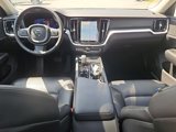 Used 2024 Volvo S60 B5 Core image 2