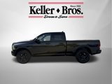 Used 2021 RAM 1500 Classic Warlock w/ Trailer Tow Group image 4