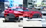 New 2025 Chevrolet Trax LT w/ Driver Confidence Package image 4