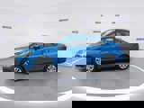 Used 2020 Subaru Impreza 2.0i image 5