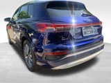 Certified 2023 Audi Q4 e-tron Premium Plus w/ Premium Plus image 3