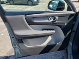 New 2025 Volvo XC40 B5 Plus w/ Protection Package Premier image 5