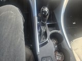 Used 2013 Hyundai Sonata GLS w/ Popular Equipment Pkg image 5