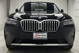 Used 2024 BMW X3 xDrive30i w/ Convenience Package image 3