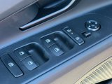 New 2025 Hyundai Elantra Sport image 6