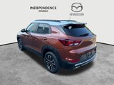 Used 2021 Chevrolet TrailBlazer ACTIV w/ Convenience Package image 5