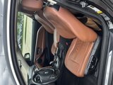 Used 2014 BMW 435i xDrive Coupe image 2
