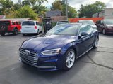 Used 2019 Audi A5 2.0T Premium image 3
