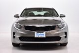 Used 2018 Kia Optima LX image 4
