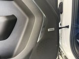 Used 2020 Land Rover Range Rover Velar R-Dynamic S image 4