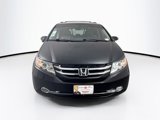 Used 2015 Honda Odyssey Touring image 3