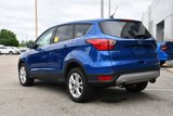 Used 2019 Ford Escape SE image 4