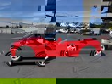 Used 1996 BMW Z3 1.9 image 5