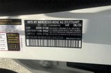 Used 2025 Mercedes-Benz C 300 4MATIC Sedan image 4
