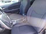 Used 2014 Chrysler 200 LX image 3
