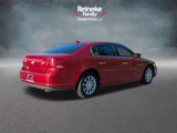 Used 2011 Buick Lucerne CXL w/ Driver Confidence Package image 5