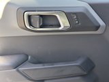 New 2024 Ford Bronco Big Bend image 5