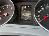 Used 2016 Volkswagen Jetta S image 4