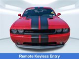 Used 2013 Dodge Challenger SXT Plus image 2