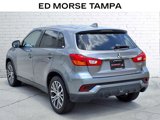 Used 2019 Mitsubishi Outlander Sport ES image 3