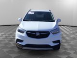 Used 2019 Buick Encore Preferred image 2