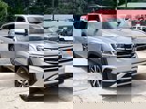 Used 2021 Volkswagen Atlas SE image 2