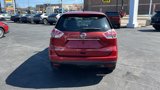 Used 2015 Nissan Rogue S image 4