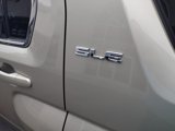 Used 2015 GMC Terrain SLE w/ Convenience Package image 6