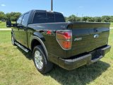 Used 2010 Ford F150 XL image 5