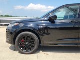 Used 2024 Land Rover Discovery Sport Dynamic SE image 6