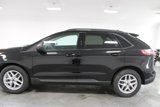 New 2024 Ford Edge SE image 5