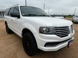 Used 2016 Lincoln Navigator Reserve image 3