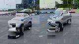Used 2022 Honda HR-V LX image 5