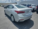 Used 2020 Hyundai Accent SE image 5
