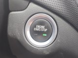 Used 2018 Chevrolet Equinox Premier image 6