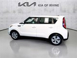 Used 2016 Kia Soul w/ Convenience Package image 4