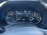 Certified 2018 Ford F150 Lariat image 5