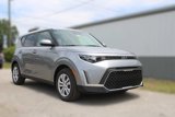 New 2025 Kia Soul LX image 3