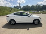 Used 2018 Toyota Yaris iA image 6