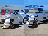 New 2025 Nissan Versa SR w/ Trunk Package image 2