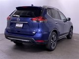 Used 2018 Nissan Rogue SL image 5
