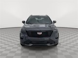 New 2025 Cadillac XT4 Sport image 3