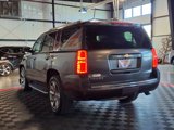 Used 2015 Chevrolet Tahoe LTZ image 4