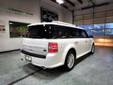Used 2019 Ford Flex SEL w/ Equipment Group 202A image 6