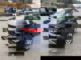 Used 2020 Toyota Corolla LE image 5