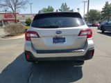 Used 2019 Subaru Outback 2.5i Premium w/ Popular Package #2 image 4